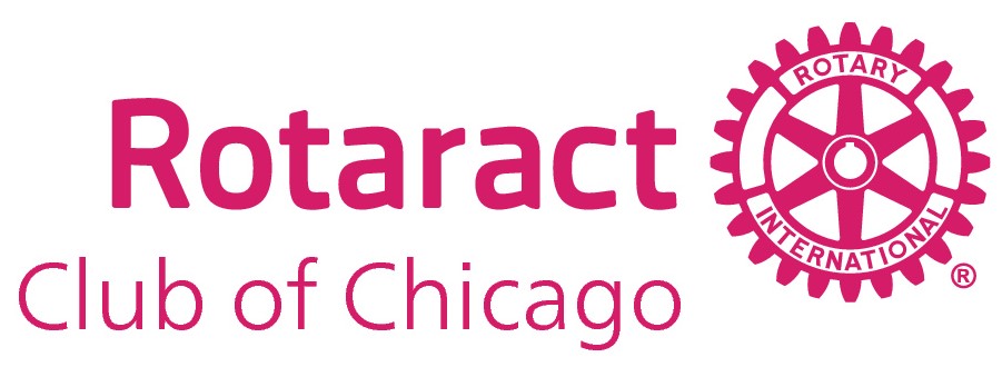 Chicago Rotaract Club